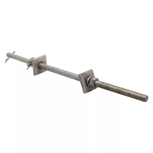 SOPORTE PASO 1/2 X321 BT