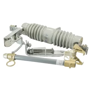 SOPORTE REMATE GALV.4 VIAS