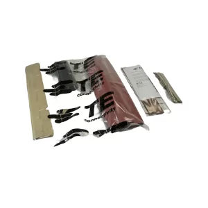 MUFA TERMINAL EXT 25KV HVT252SGP