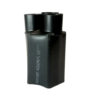 BOTA TERMOCONTRAIBLE 402W248 4