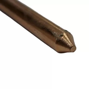 BARRA T.T. 1/2 x 1.3 mts