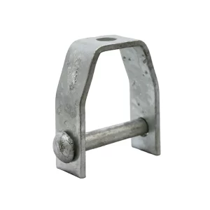 SOPORTE REMATE GALV.1 VIA 1012