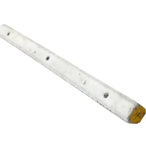 CRUCETA CONCRETO 2,40 MTS